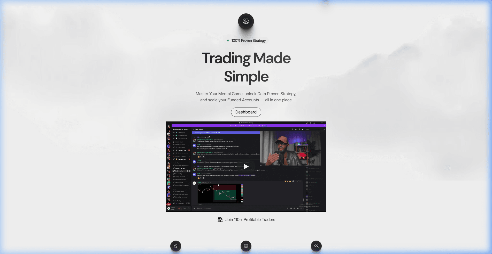 Abdalla Omer Academy