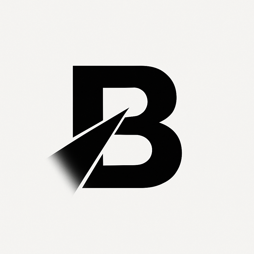 Bytenuru Logo